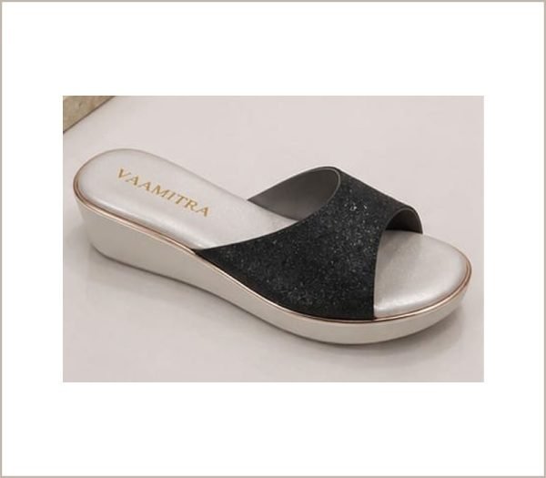 Smart Ankle Pants